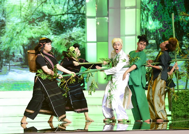 son-ca-bao-chu-vhdn-2