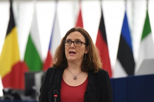 eu-vhdn
