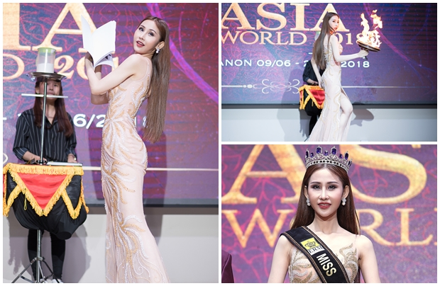 chi-nguyen-miss-asia-world-2018-vhdn-12