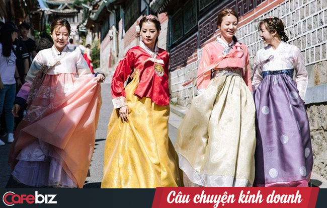 du-lich-han-quoc-vhdn