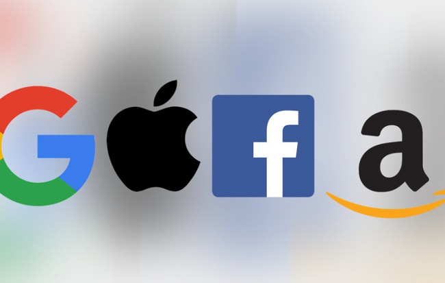 google-apple-vhdn