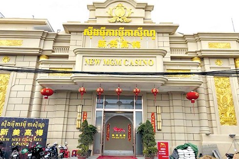song-bac-New-MGM-Sihanoukville-vhdn