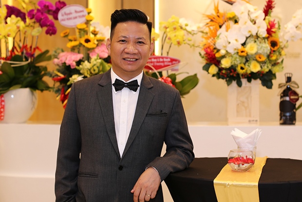 khai-truong-la-ratio-4