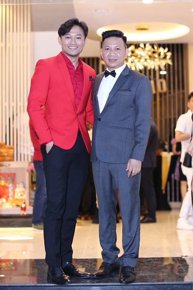 khai-truong-la-ratio-5