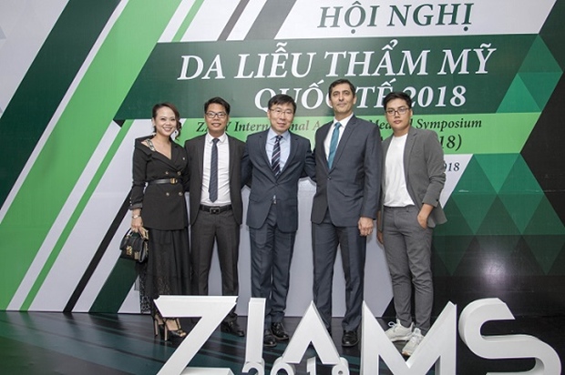 ziams-hcm-vhdn-1