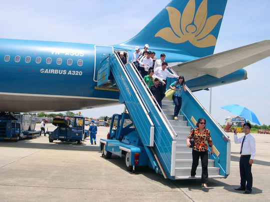 vietnamairline-vanhoadoanhnhan