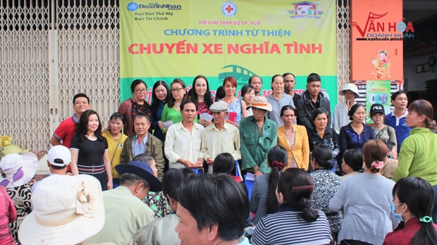 chuyen-xe-nghia-tinh-2018-vanhoadoanhnhan-1