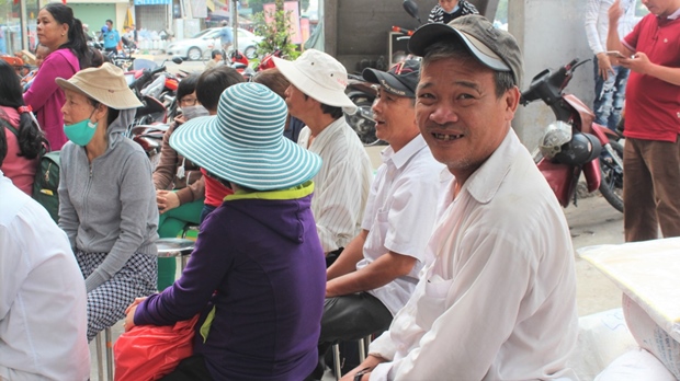 chuyen-xe-nghia-tinh-2018-vanhoadoanhnhan-10