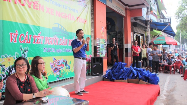 chuyen-xe-nghia-tinh-2018-vanhoadoanhnhan-8