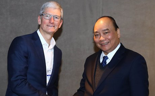 apple-xay-trung-tam-du-lieu-tai-vn