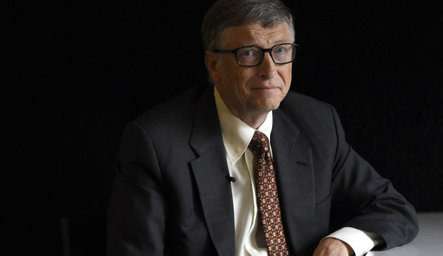 bill-gates-thien-thoi