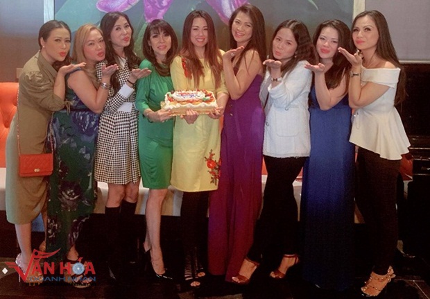 ceo-kristine-thao-lam-bay-ve-my-mung-sinh-nhat-doanh-nhan-phuong-nguyen-an-pham-vanhoadoanhnhan