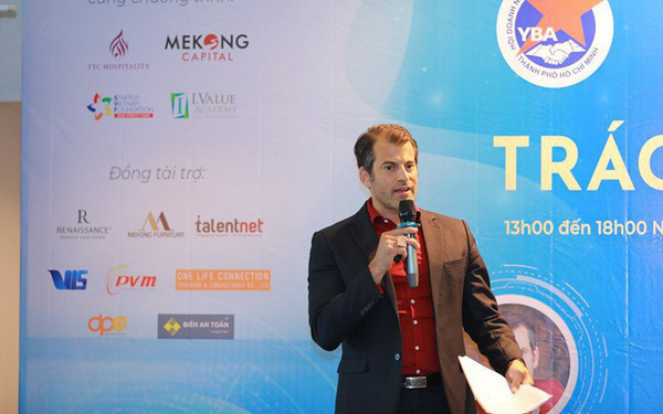 ceo-mekong-capital