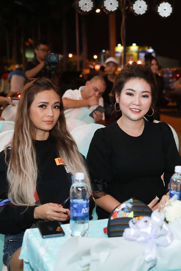 hera-thanh-thao-1