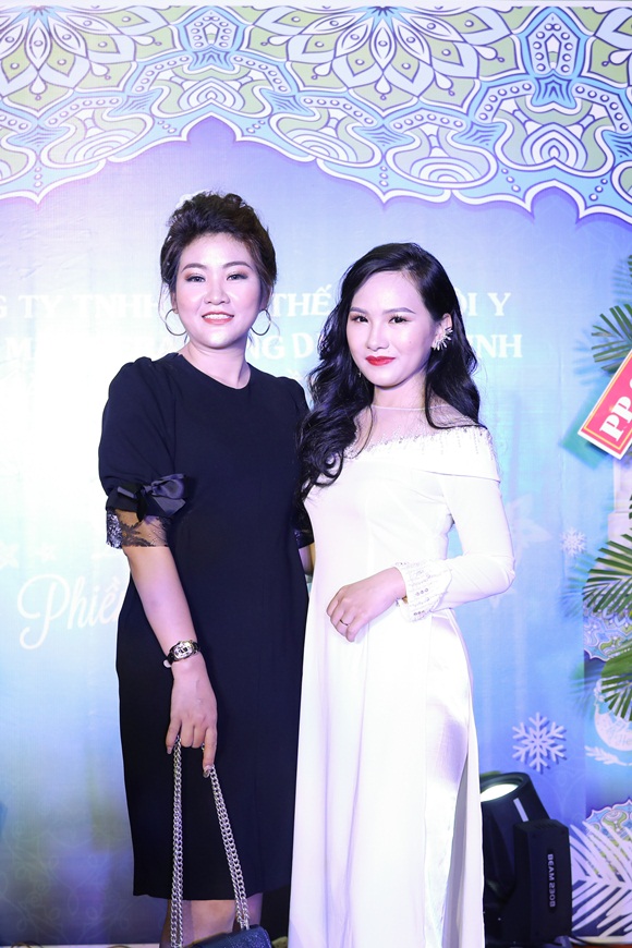 hera-thanh-thao-10