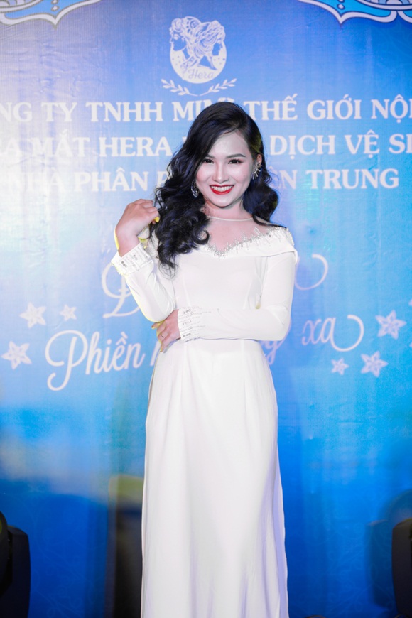 hera-thanh-thao-2