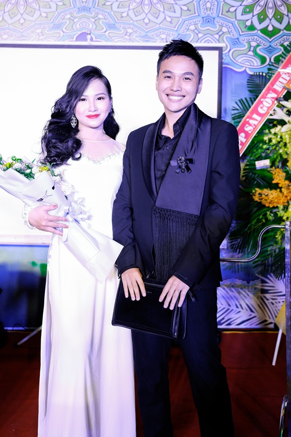 hera-thanh-thao-3