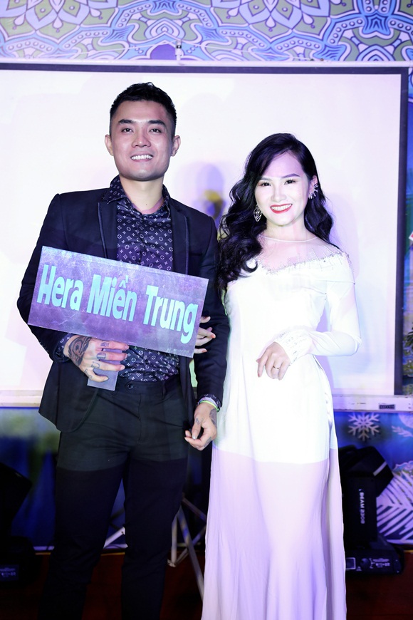 hera-thanh-thao-4