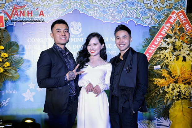 hera-thanh-thao-5