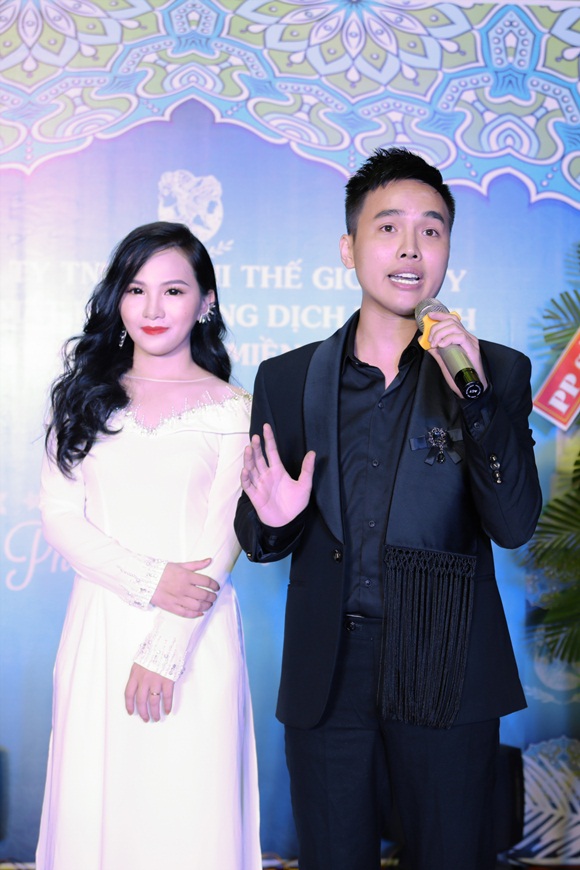 hera-thanh-thao-6