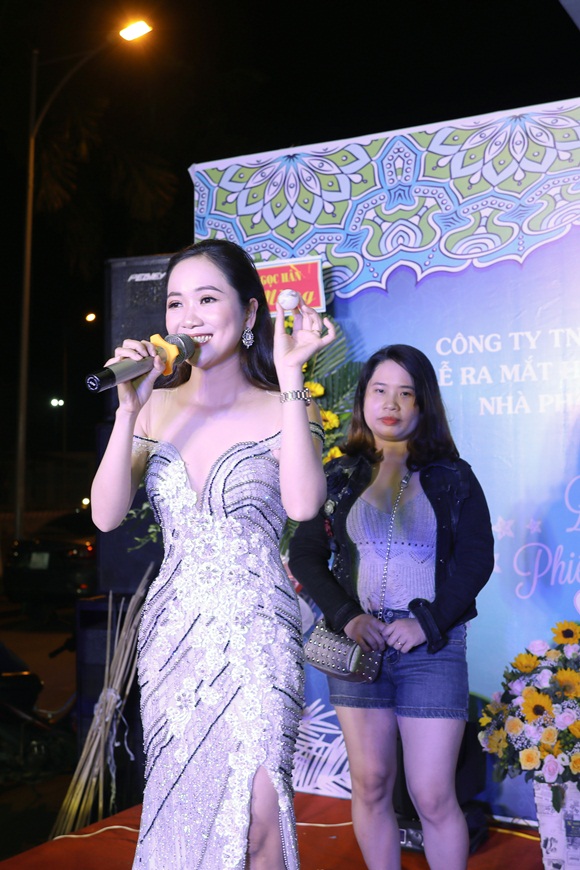 hera-thanh-thao-9