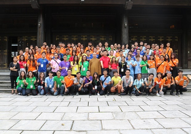 kick-off-vanhoadoanhnhan-1