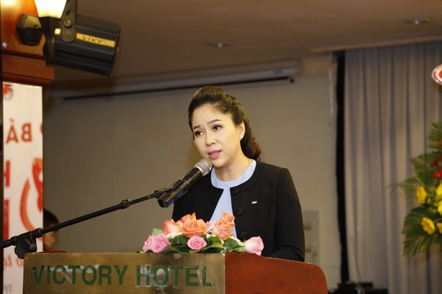 kick-off-vanhoadoanhnhan-9
