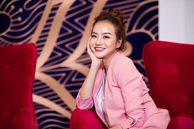 kieu-ngan-PNQN-3