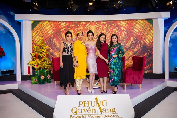 ntk-thuy-nguyen-1