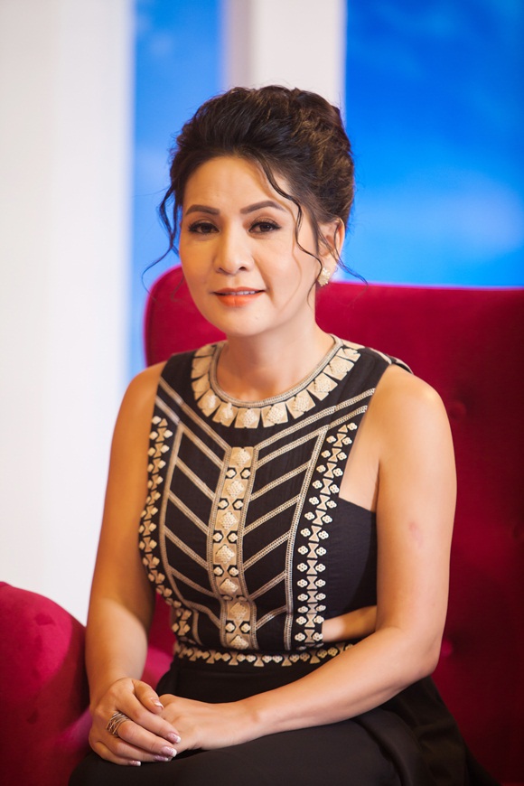 ntk-thuy-nguyen-4