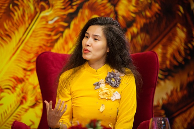 ntk-thuy-nguyen-6