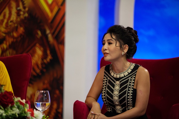 ntk-thuy-nguyen-7