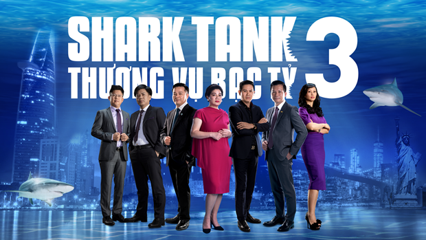 shark-tank-mua3-nhieu-nha-dau-tu-lon-1