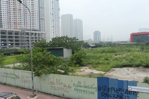 thu-hoi-du-an-bo-hoang-nhieu-nam