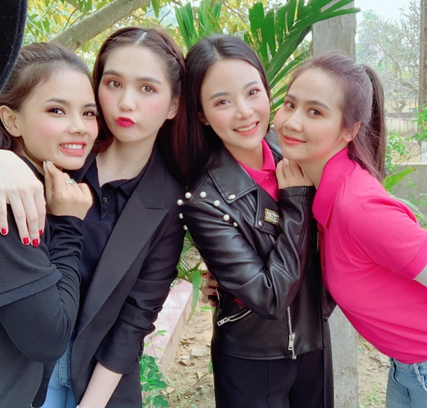 tu-thien-benh-vien-phong-2