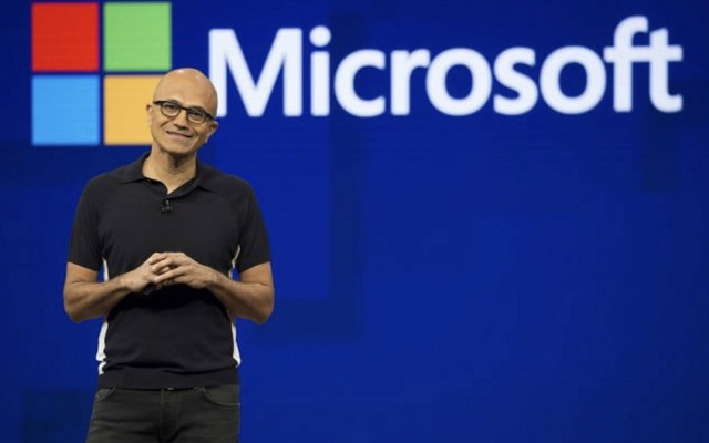 apple-mat-ngoi-cong-ty-gia-tri-lon-nhat-the-gioi-ve-tay-microsoft