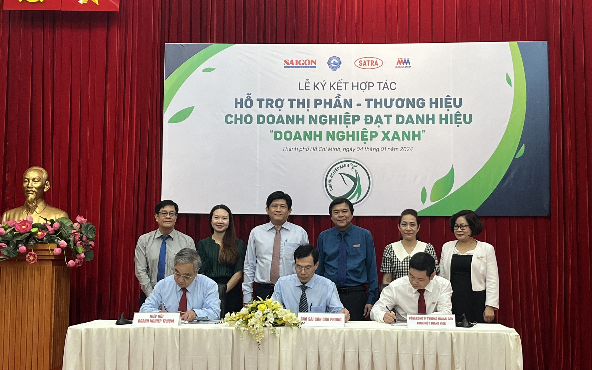 doanh-nghiep-xanh-duoc-uu-tien-tren-ke-sieu-thi