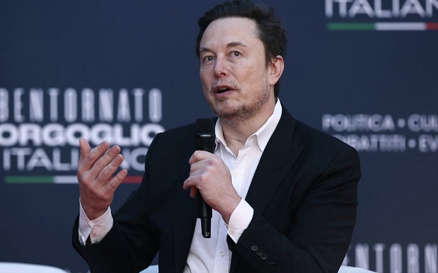 elon-musk-so-hang-xe-trung-quoc-se-huy-diet-moi-doi-thu-tren-toan-cau