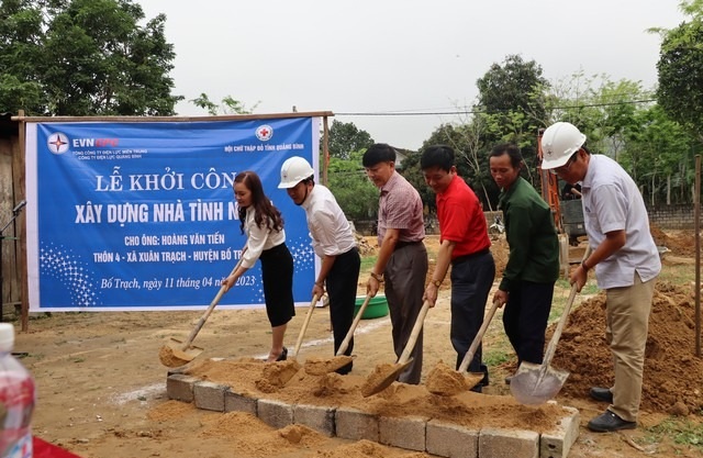 evncpc-ho-tro-xay-70-can-nha-tinh-nghia-trong-nam-2024