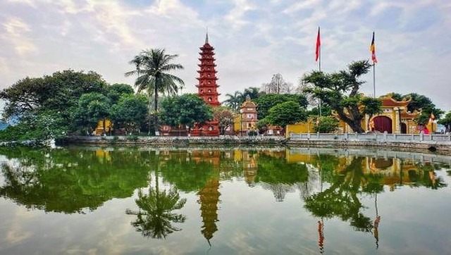 ha-noi-se-cung-cac-dia-phuong-phat-trien-tuyen-du-lich-van-hoa-tam-linh