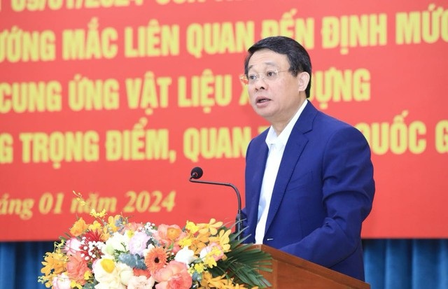khong-ne-trach-nhiem-tap-trung-go-kho-cho-cac-du-an-chuyen-nganh