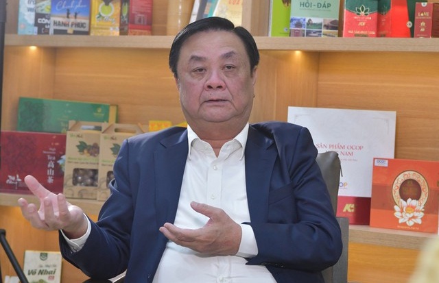 lan-toa-tu-duy-ve-phat-trien-ben-vung-nganh-nong-nghiep