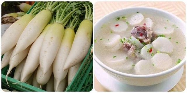 loai-cu-trang-nhu-ngoc-an-dung-cach-quy-hon-thuoc-bo