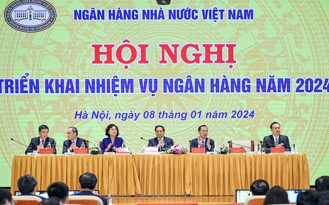 quyet-sach-kip-thoi-thao-go-kho-khan-ho-tro-tot-cho-nen-kinh-te