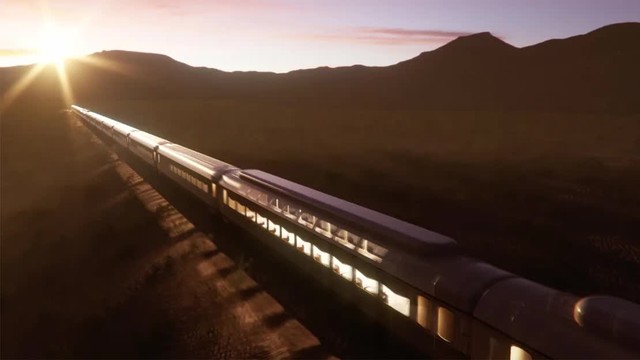 saudi-arabia-khai-thac-giac-mo-sa-mac-tren-chuyen-tau-du-lich-sang-trong