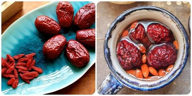 tac-dung-cua-ky-tu-va-tao-do-voi-suc-khoe