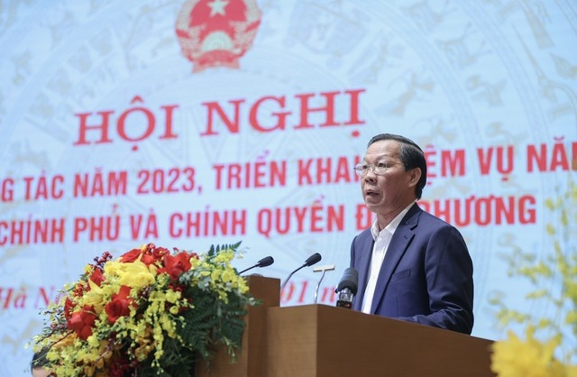tphcm-tap-trung-nhieu-giai-phap-thuc-day-tang-truong-trong-nam-2023
