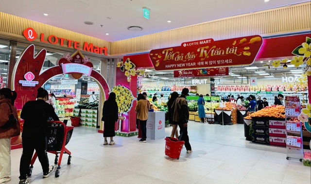 lotte-mart-tung-uu-dai-lon-cho-dip-mua-sam-tet