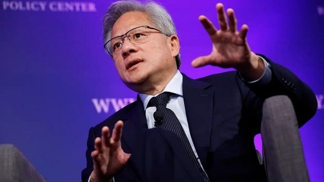 nvidia-vuot-apple-tro-thanh-cong-ty-co-gia-tri-nhat-the-gioi
