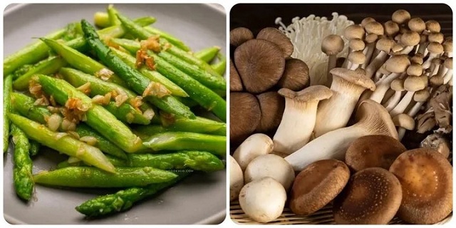 7-loai-rau-giau-protein-tot-nhu-trung-nen-an-thuong-xuyen